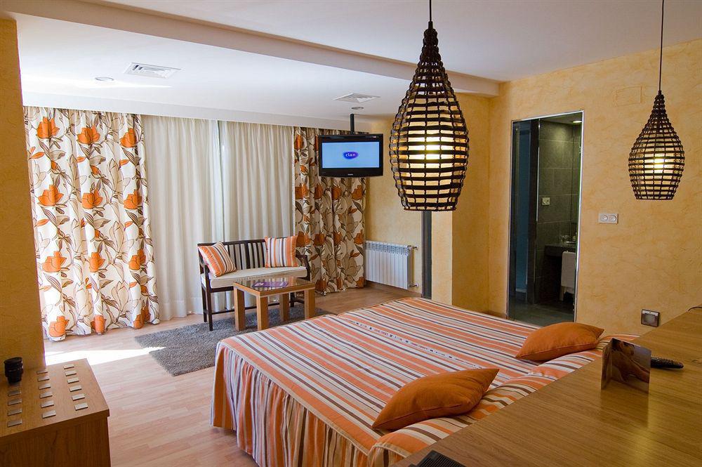 Hotel Servigroup Diplomatic 4 Sup Benidorm